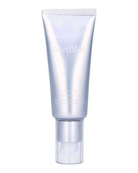 Medik8 Crystal Retinal 1
