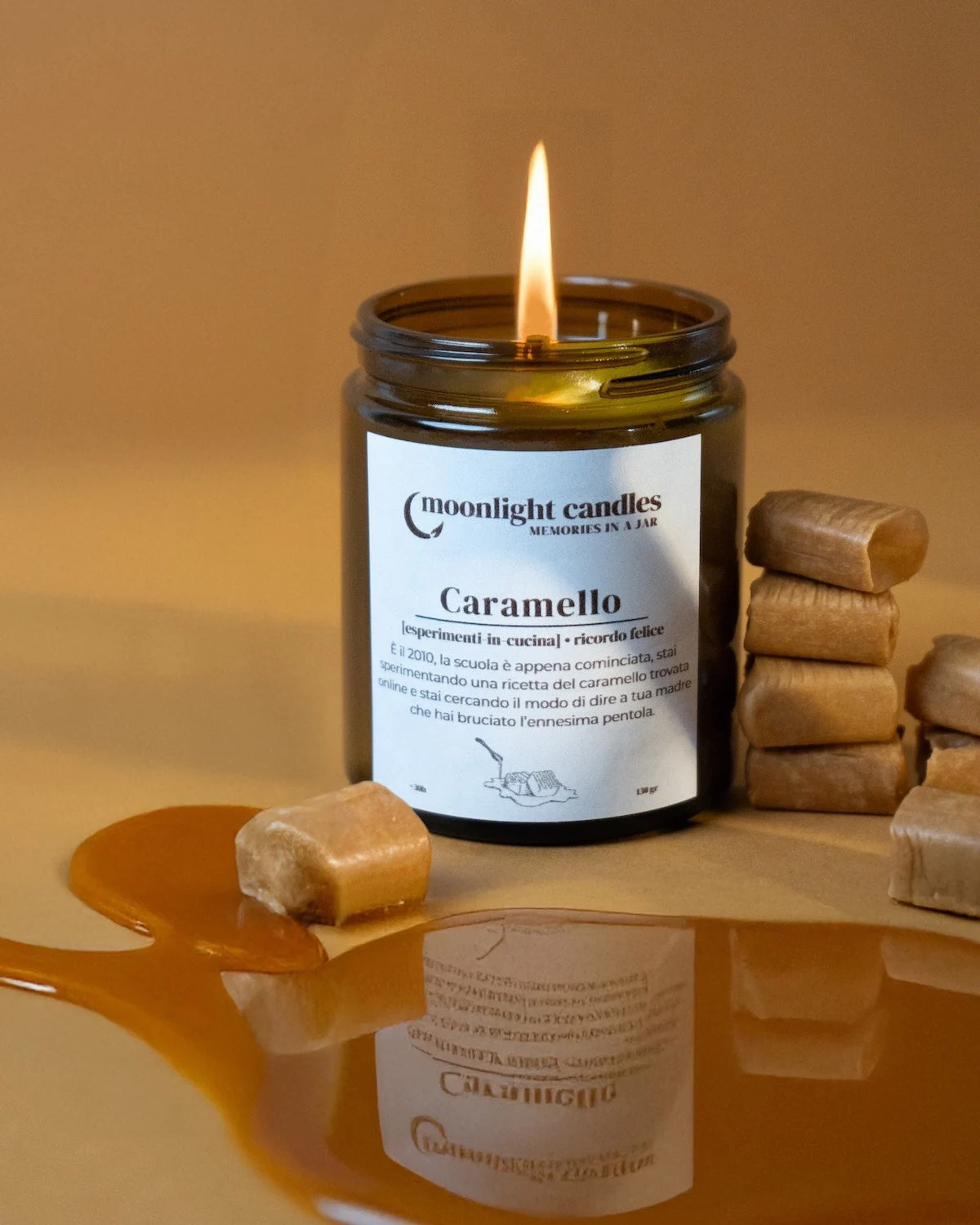 Candela Caramello