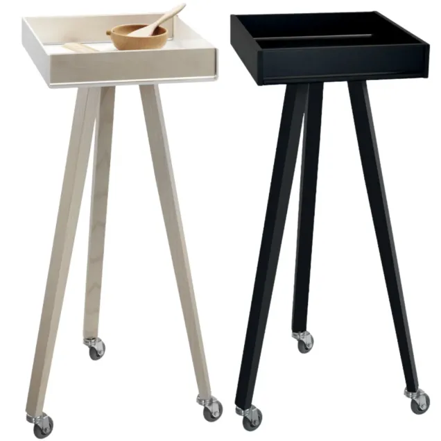 Rovere Sbiancato