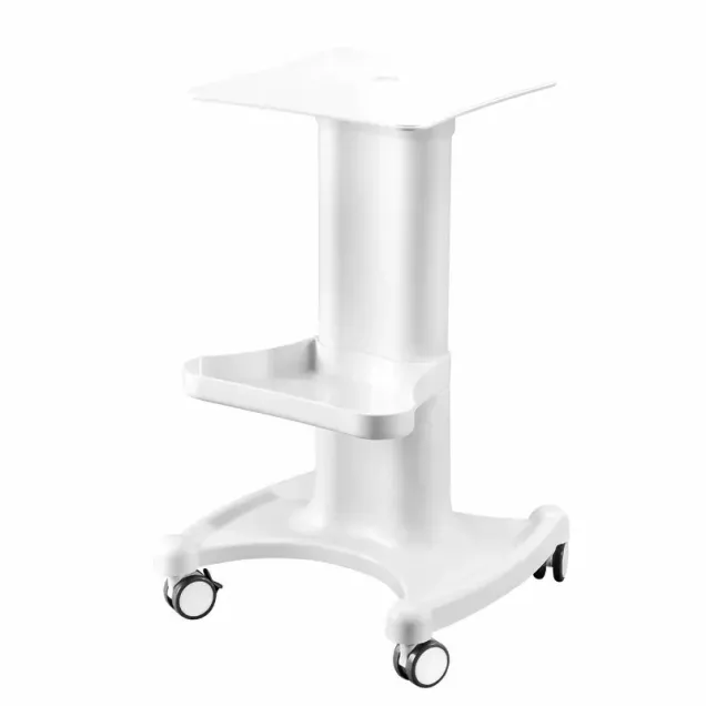 Carrello per Macchinari Estetici e Attrezzature Professionali Mod.03