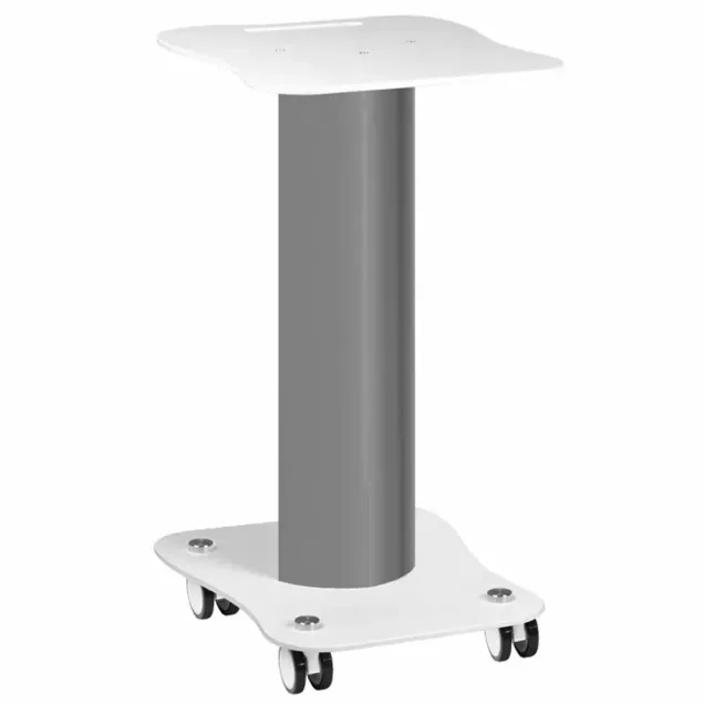 Carrello per Macchinari Estetici e Attrezzature Professionali Mod.09