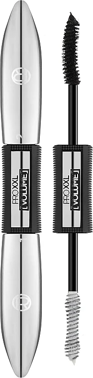 L'Oreal Paris Pro XXL Volume Mascara