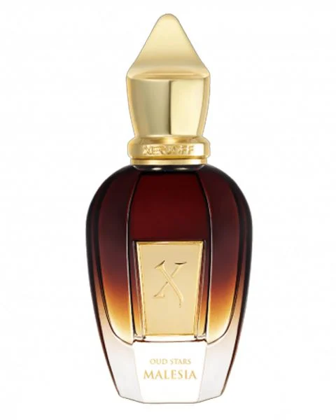 Xerjoff Malesia EDP