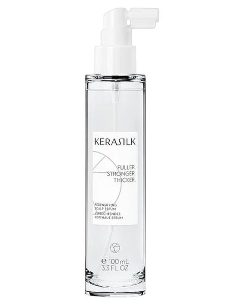 Kerasilk Redensifying Scalp Serum