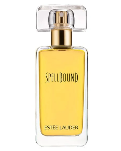 Estee Lauder Spellbound EDP