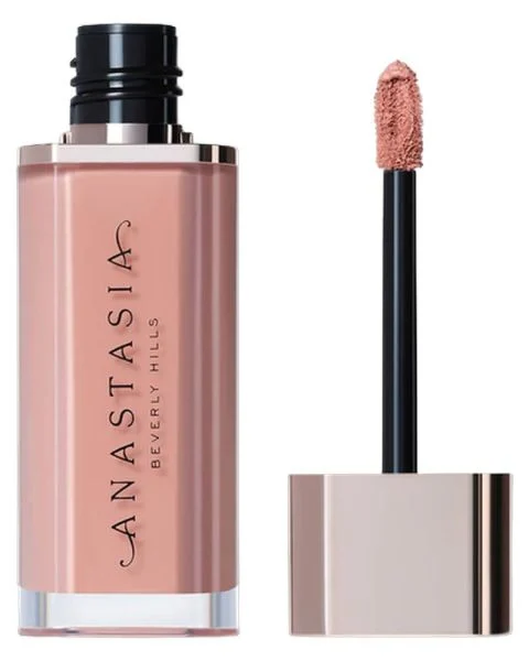 Anastasia Beverly Hills Lip Velvet Lipstick - Pure Hollywood