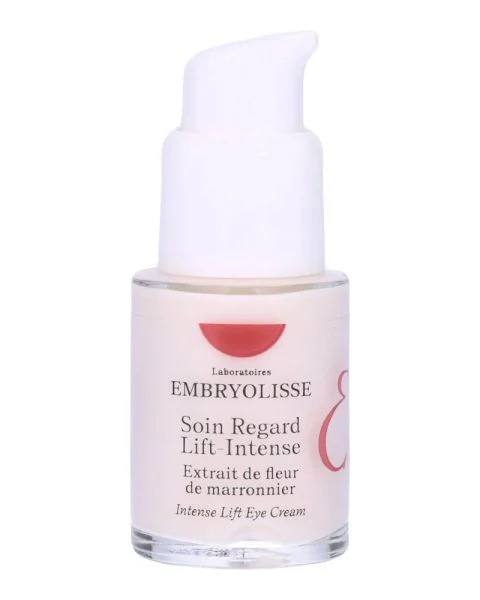 Embryolisse Intense Lift Eye Cream