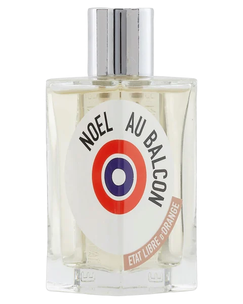 Etat Libre D'Orange Noel Au Balcon EDP