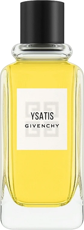 Givenchy Ysatis