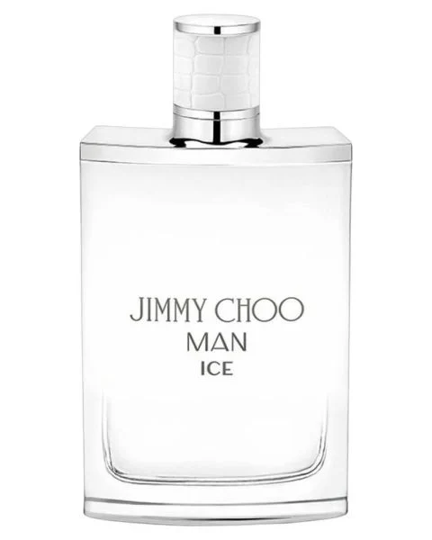 Jimmy Choo Man Ice Eau de Toilette