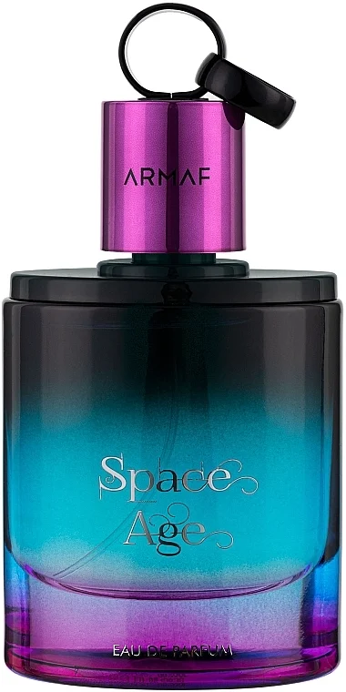 Armaf Spase Age
