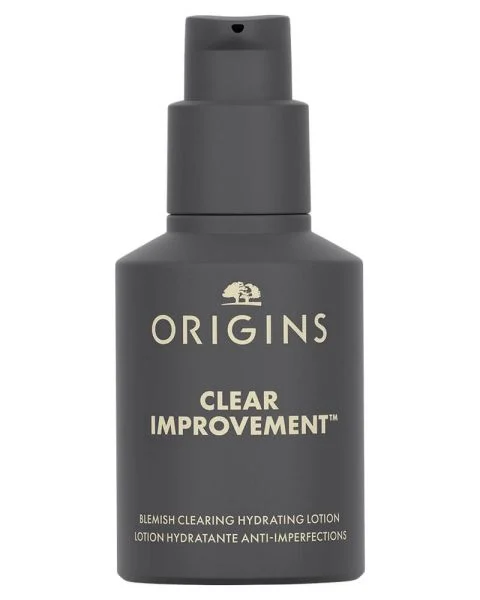 Origins Clear Improvement Blemish Clearing Hydrating Lotion