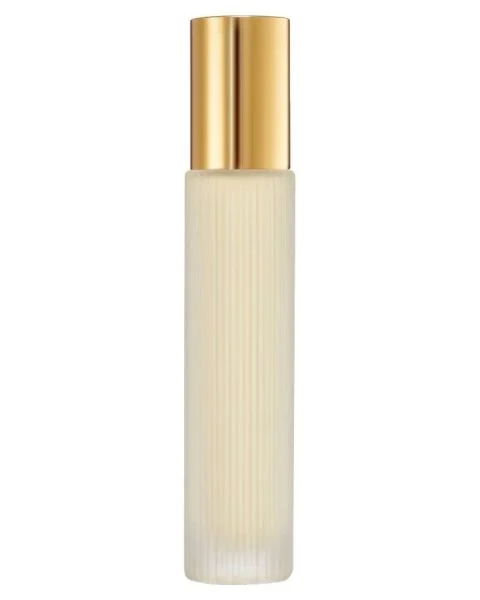 Tom Ford Eau de Soleil Blanc Travel Spray EDT