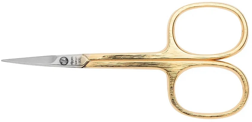 Forbici per cuticole, 9 cm