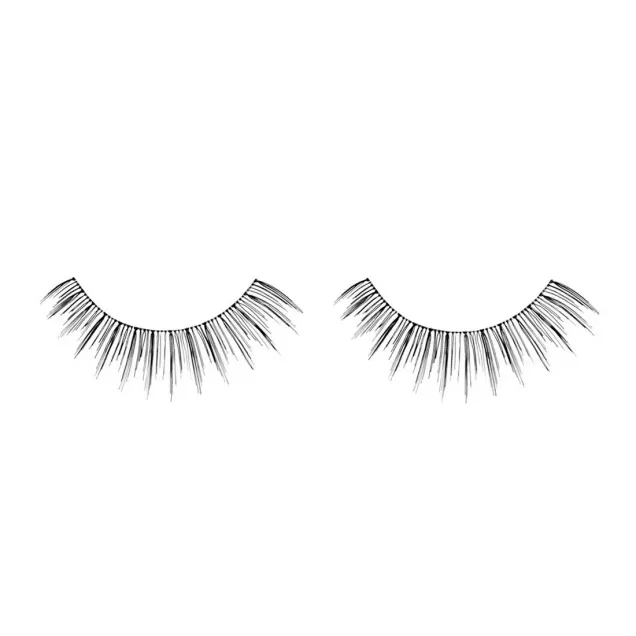 Ciglia Finte per Trucco Professionale Kalentin Effetto Allungante Bridgetown