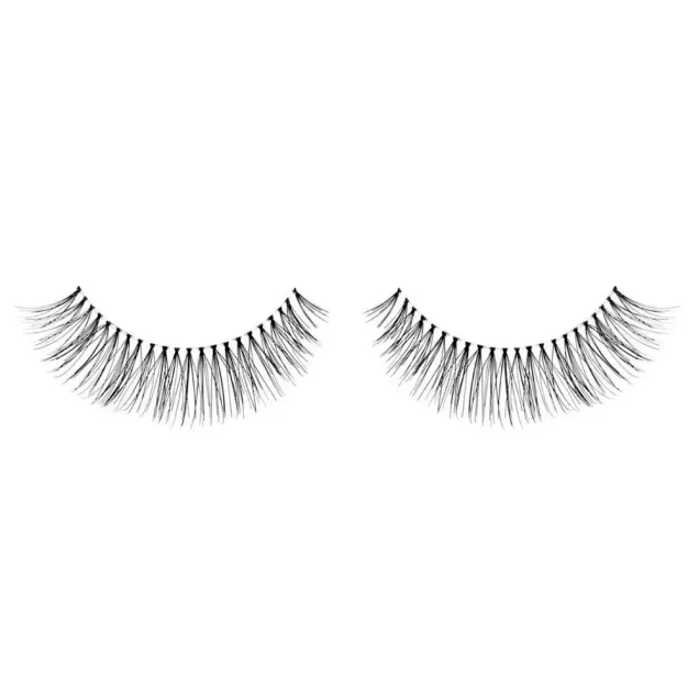 Ciglia Finte per Trucco Professionale Kalentin Effetto Naturale Kansas City