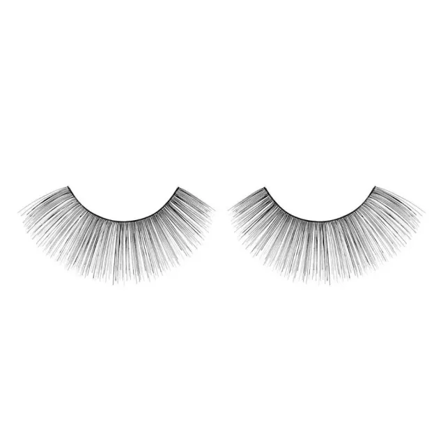 Ciglia Finte per Trucco Professionale Kalentin Effetto Volume Manchester
