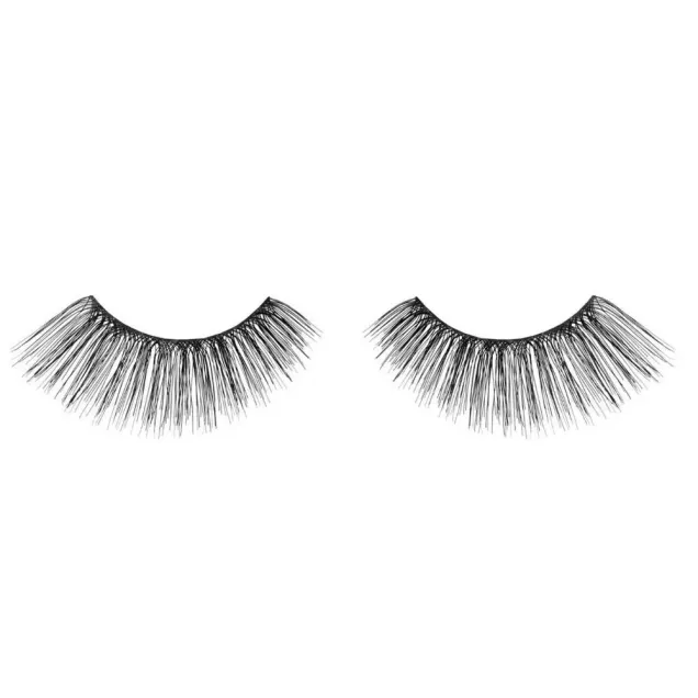 Ciglia Finte per Trucco Professionale Kalentin Effetto Volume Wellington