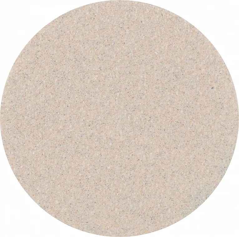 Lime di ricambio per disco da pedicure «Pododisc», L, bianco, grana 180, 50 pezzi