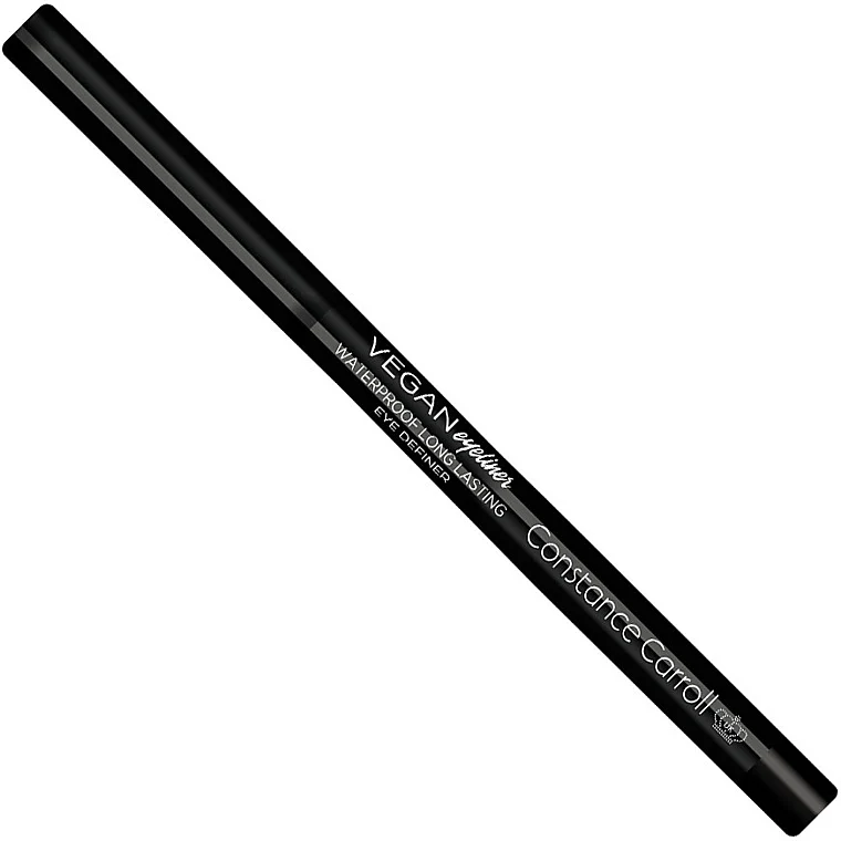 Constance Carroll Waterproof Long Lasting Eye Definer