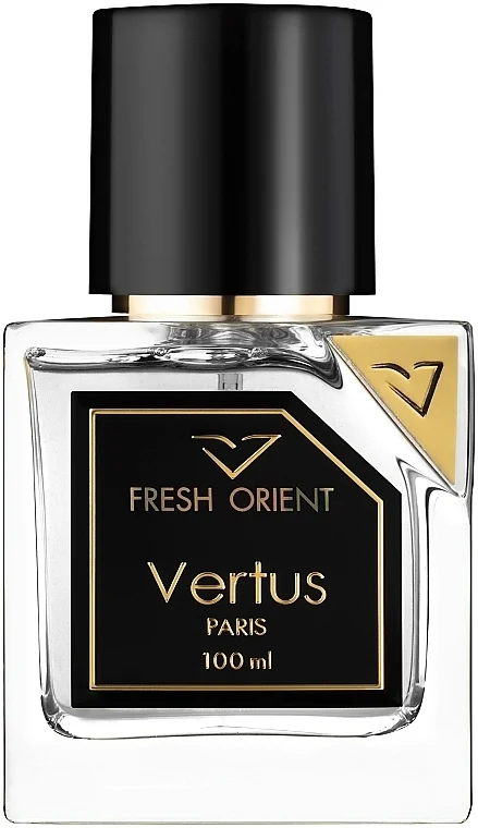Vertus Fresh Orient
