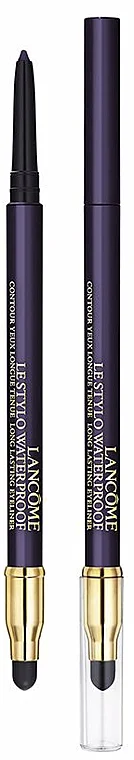 Lancôme Le Stylo Waterproof Eyeliner R21