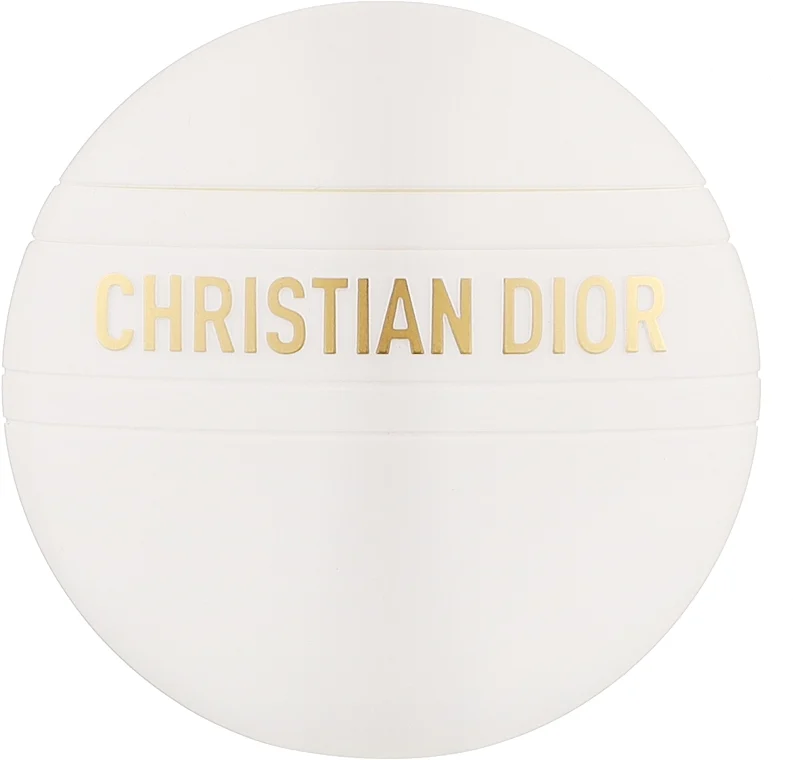 Dior Jadore Les Adorables