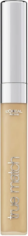 L'Oreal Paris True Match The One Concealer