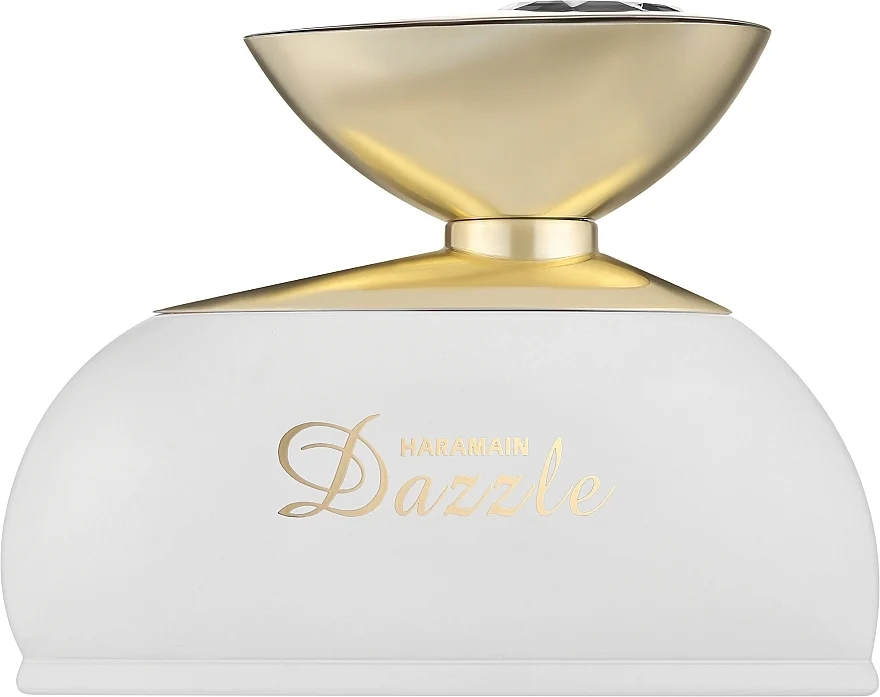 Al Haramain Dazzle