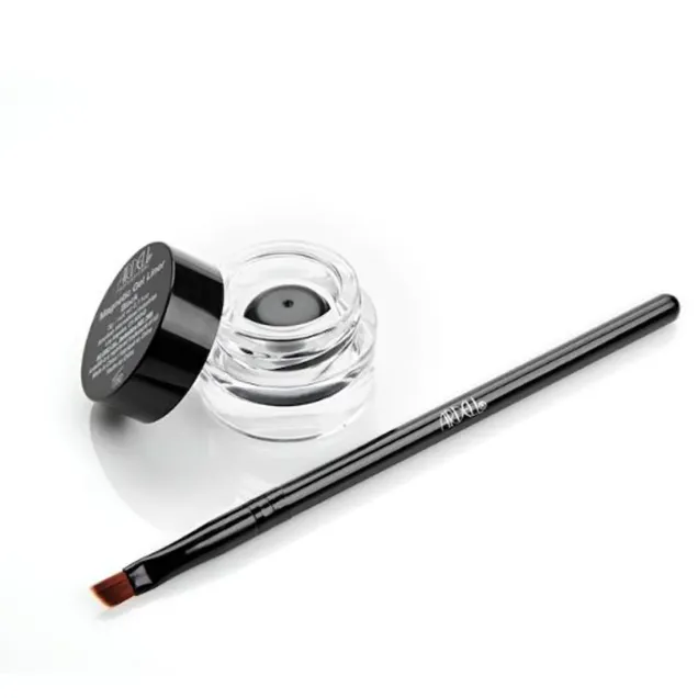 Colla Ciglia Finte Ardell Magnetica Eyeliner Gel