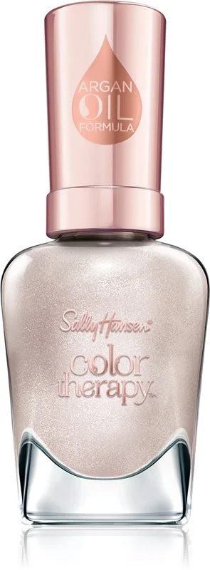 Sally Hansen Color Therapy smalto per unghie colore 130 One Day At A Time 14,7 ml