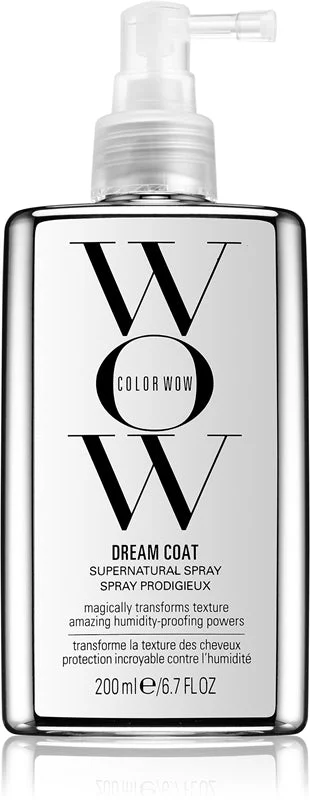 Color Wow Dream Coat Supernatural Spray 200 ml