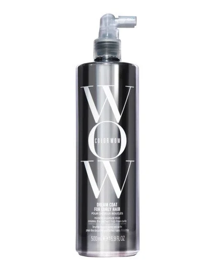 Color Wow Dream Coat per Capelli Ricci 500 ml
