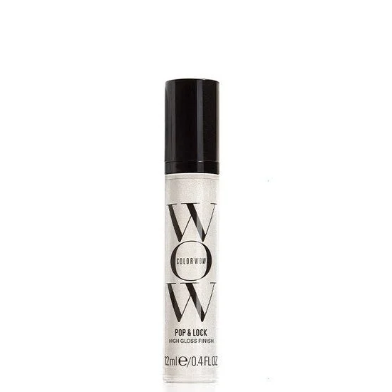 Color wow Siero finitura lucida Pop & Lock 12 ml