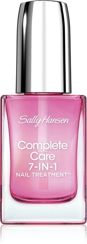 Sally Hansen Complete Care trattamento per le unghie 7 in 1 13,3 ml