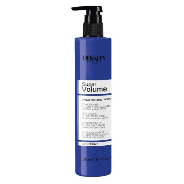 Conditioner Volume Capelli Super Volume DiksoPrime 300 ml