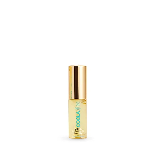 Coola Olio Labbra Idratante SPF30