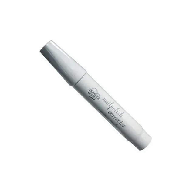 Correttore Smalto Stylo Loving Nails