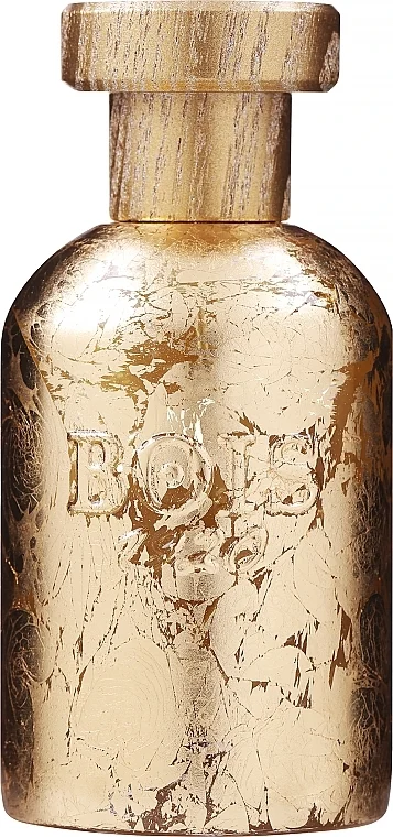 Bois 1920 Vento di Fiori