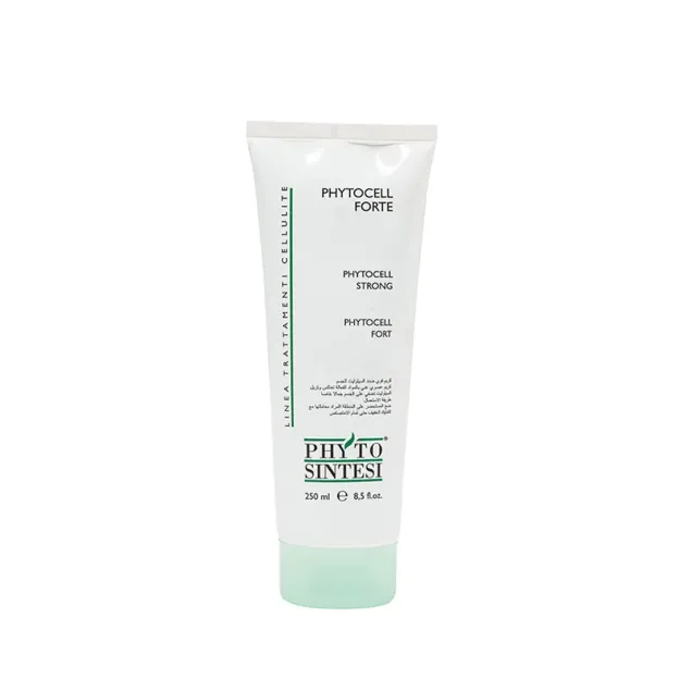 Crema Anticellulite Phytocell Forte Phyto Sintesi 250 ml