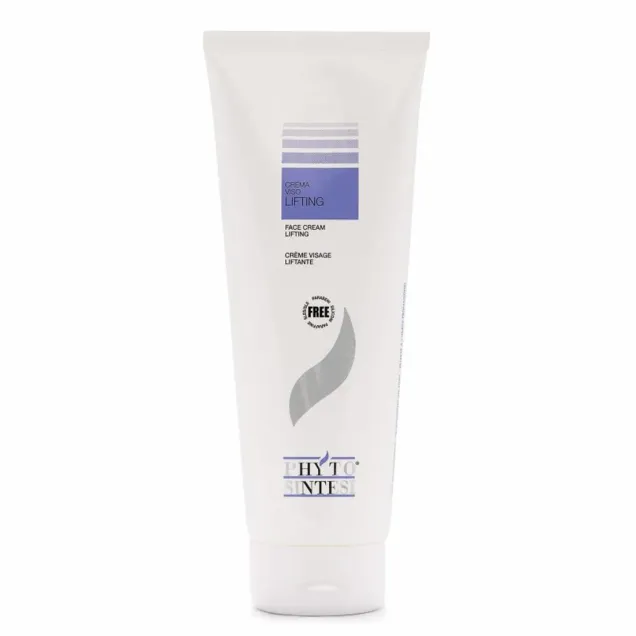 Crema Effetto Lifting Viso Drenante Phyto Sintesi 250 ml