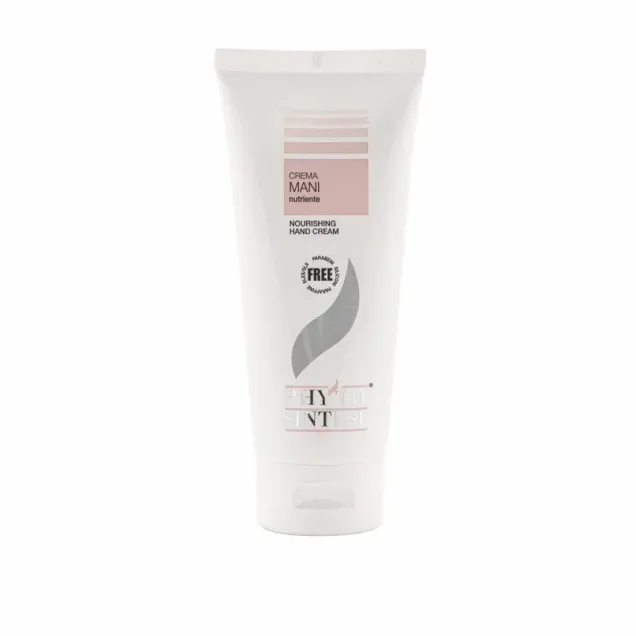Crema Mani Nutriente Professionale Phyto Sintesi 100 ml