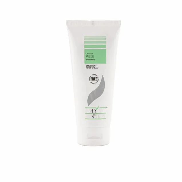 Crema Piedi Emolliente Professionale Phyto Sintesi 100 ml