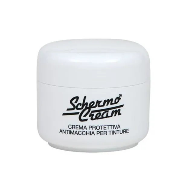 Crema Protettiva Antimacchia Schermo Cream