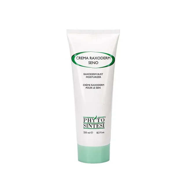 Crema Seno Rassodante e Rimodellante Phyto Sintesi 250 ml