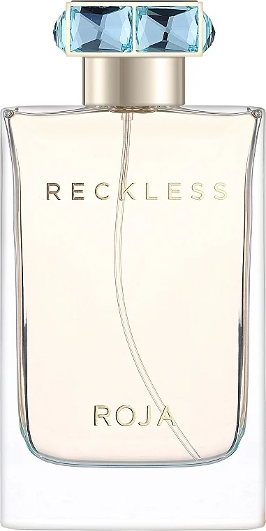 Roja Parfums Reckless 2023