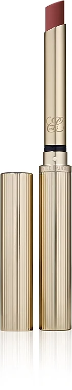 Estee Lauder Pure Color Explicit Silk Matte Lipstick