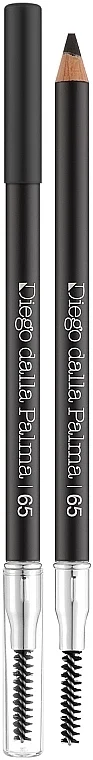 Diego Dalla Palma Eyebrow Powder Pencil