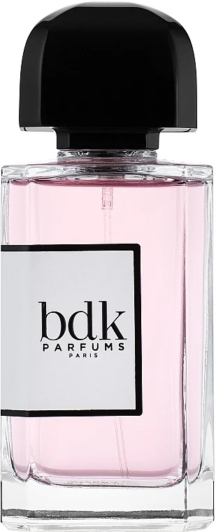 BDK Parfums Bouquet De Hongrie