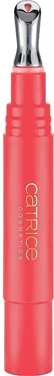 Catrice Midnight Sun Plumping Lip Gloss